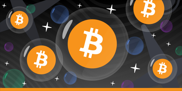 Briser les mythes entourant les cryptomonnaies : le Bitcoin n'est-il qu'une mode ?