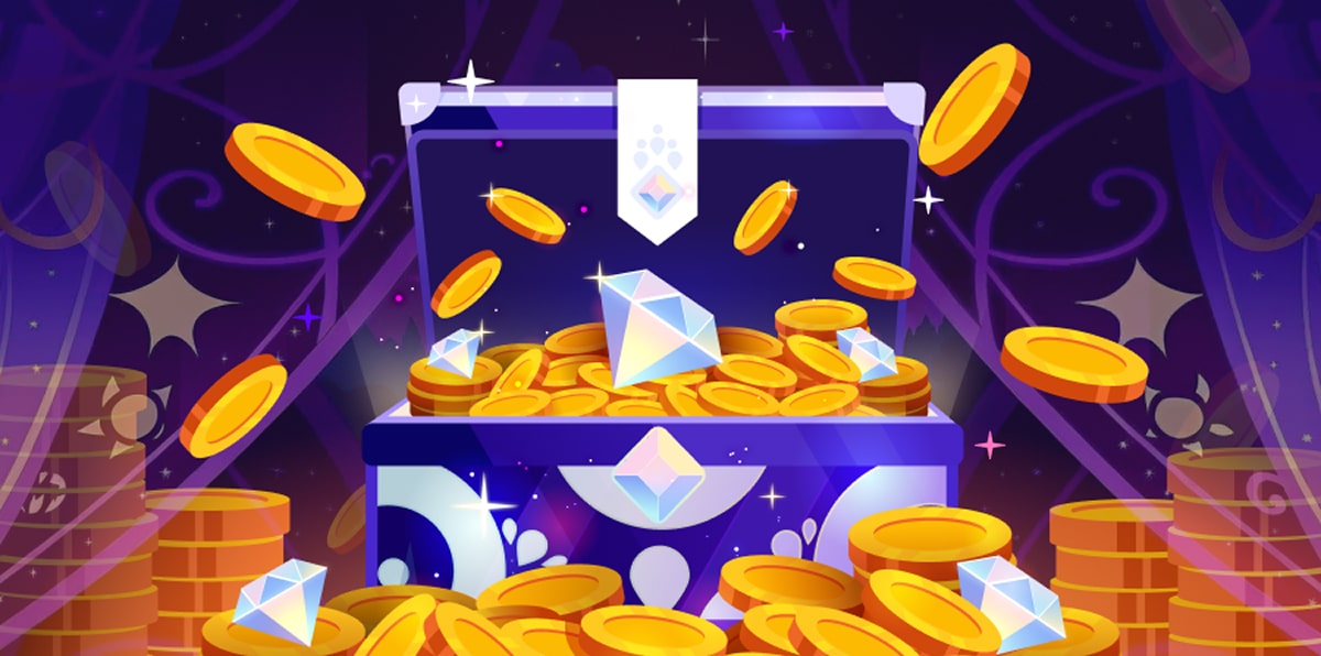 Alle Boxes geöffnet, alle Geheimnisse enthüllt