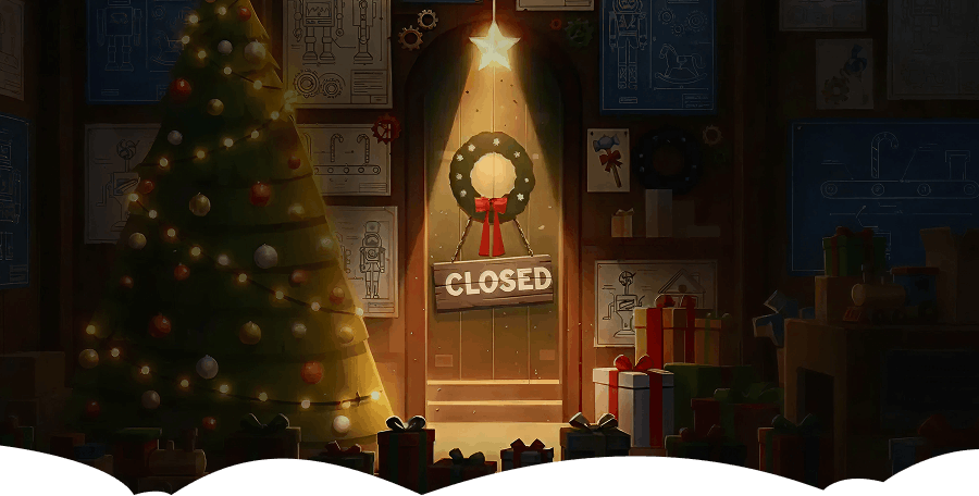 La Fabrique ferme ses portes