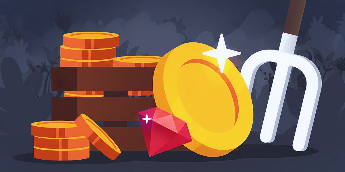 Comment utiliser votre crypto minée