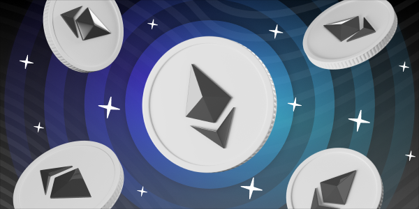 Ethereum Upgrade: What to Expect?