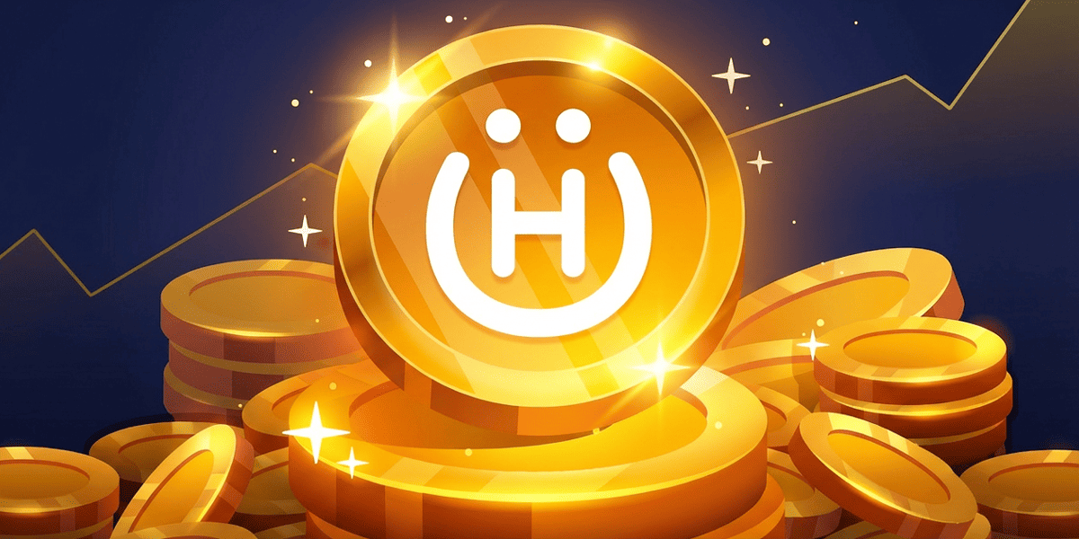 Готовы зарабатывать? Переходите на HSH