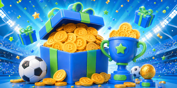 Giveaway is over. Did you win? 