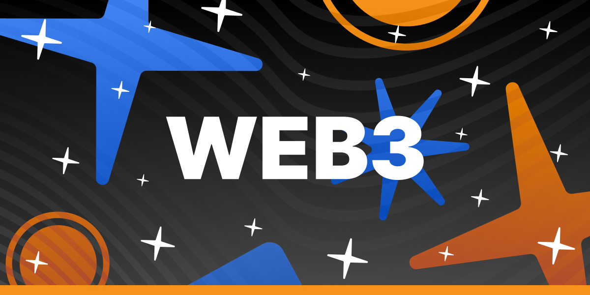 Introduction to Web3: What You Need to Know