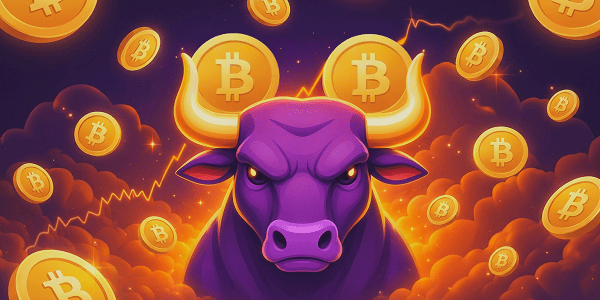 Comment les banques américaines adoptent le Bitcoin?