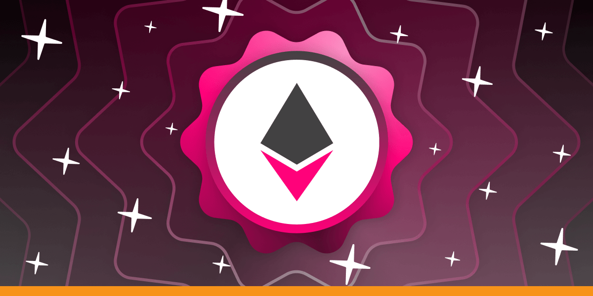 More tokens! WETH on Polygon Available