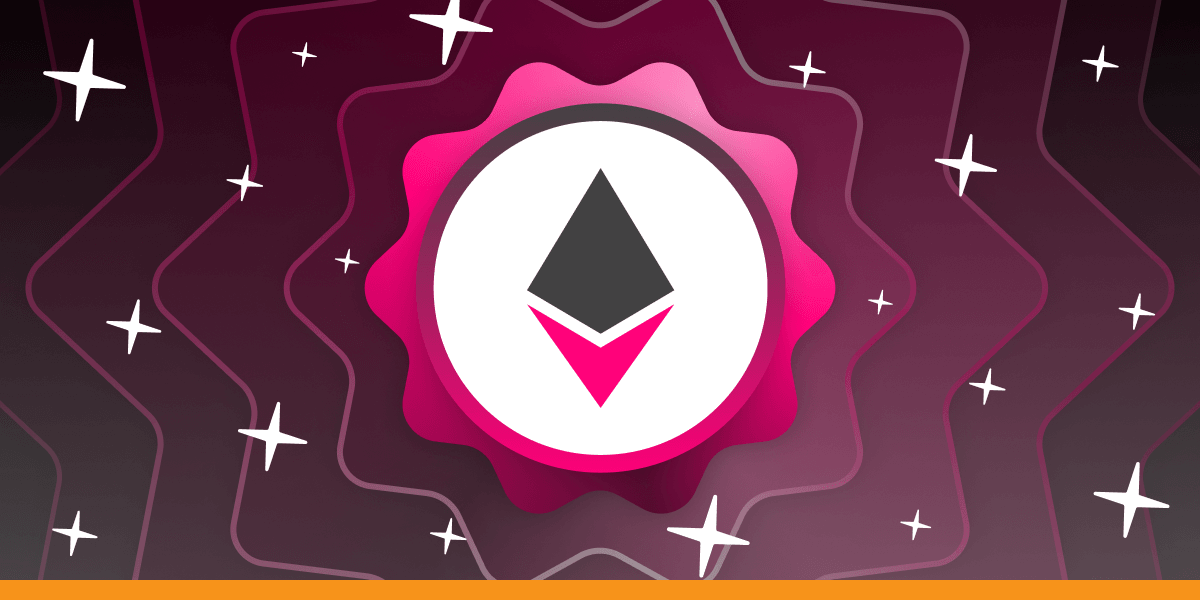 Больше токенов! WETH в сети Polygon доступен