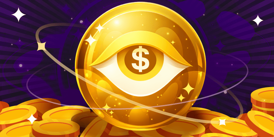 Oracle vous a-t-il choisi ?