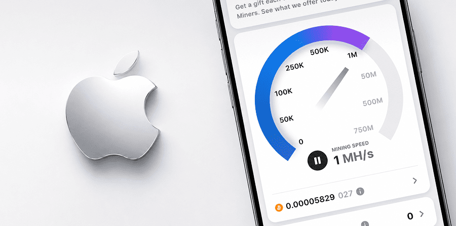 Metti al lavoro tutti i tuoi dispositivi Apple