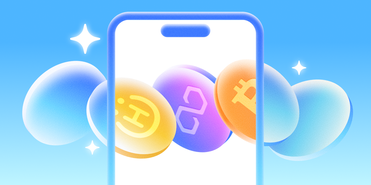 Mise à jour majeure pour CT Browser Lite