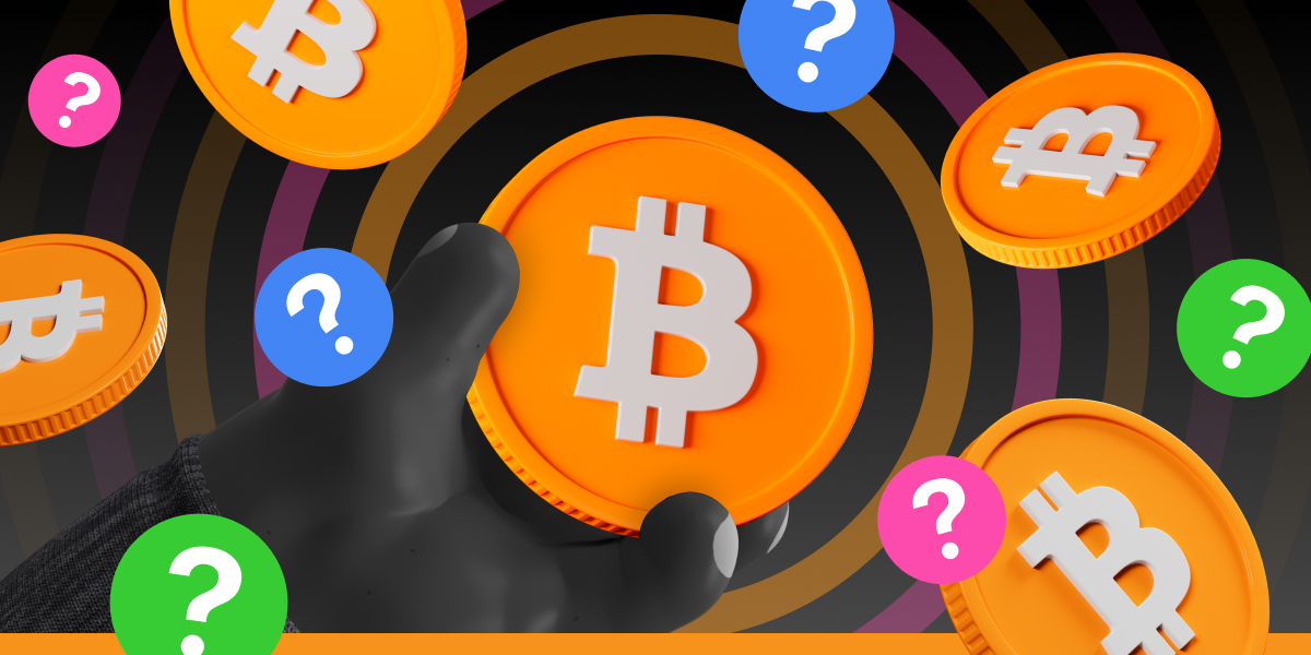 Who Holds the Most Bitcoin in 2024?